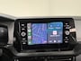 Volkswagen T-Cross 1.0 TSI Life Edition DSG RIJKLAAR Model 2025 Carplay / Camera / Stoelverw. / Keyless / Led / Dode hoek