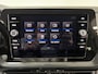 Volkswagen T-Cross 1.0 TSI Life Edition DSG RIJKLAAR Model 2025 Carplay / Camera / Stoelverw. / Keyless / Led / Dode hoek