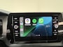 Volkswagen T-Cross 1.0 TSI Life Edition DSG RIJKLAAR Model 2025 Carplay / Camera / Stoelverw. / Keyless / Led / Dode hoek