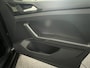 Volkswagen T-Cross 1.0 TSI Life Edition DSG RIJKLAAR Model 2025 Carplay / Camera / Stoelverw. / Keyless / Led / Dode hoek