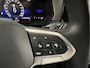 Volkswagen T-Cross 1.0 TSI Life Edition DSG RIJKLAAR Model 2025 Carplay / Camera / Stoelverw. / Keyless / Led / Dode hoek