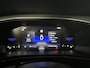Volkswagen T-Cross 1.0 TSI Life Edition DSG RIJKLAAR Model 2025 Carplay / Camera / Stoelverw. / Keyless / Led / Dode hoek