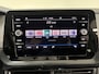 Volkswagen T-Cross 1.0 TSI Life Edition DSG RIJKLAAR Model 2025 Carplay / Camera / Stoelverw. / Keyless / Led / Dode hoek