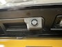Volkswagen T-Cross 1.0 TSI Life Edition DSG RIJKLAAR Model 2025 Carplay / Camera / Stoelverw. / Keyless / Led / Dode hoek