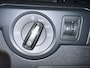 Volkswagen T-Cross 1.0 TSI Life Edition DSG RIJKLAAR Model 2025 Carplay / Camera / Stoelverw. / Keyless / Led / Dode hoek