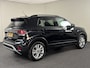 Volkswagen T-Cross 1.0 TSI Life Edition DSG RIJKLAAR Model 2025 Carplay / Camera / Stoelverw. / Keyless / Led / Dode hoek