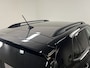 Volkswagen T-Cross 1.0 TSI Life Edition DSG RIJKLAAR Model 2025 Carplay / Camera / Stoelverw. / Keyless / Led / Dode hoek