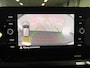 Volkswagen T-Cross 1.0 TSI Life Edition DSG RIJKLAAR Model 2025 Carplay / Camera / Stoelverw. / Keyless / Led / Dode hoek