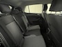 Volkswagen T-Cross 1.0 TSI Life Edition DSG RIJKLAAR Model 2025 Carplay / Camera / Stoelverw. / Keyless / Led / Dode hoek