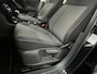 Volkswagen T-Cross 1.0 TSI Life Edition DSG RIJKLAAR Model 2025 Carplay / Camera / Stoelverw. / Keyless / Led / Dode hoek