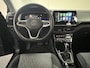 Volkswagen T-Cross 1.0 TSI Life Edition DSG RIJKLAAR Model 2025 Carplay / Camera / Stoelverw. / Keyless / Led / Dode hoek