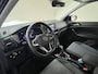 Volkswagen T-Cross 1.0 TSI Life Edition DSG RIJKLAAR Model 2025 Carplay / Camera / Stoelverw. / Keyless / Led / Dode hoek