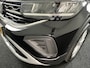 Volkswagen T-Cross 1.0 TSI Life Edition DSG RIJKLAAR Model 2025 Carplay / Camera / Stoelverw. / Keyless / Led / Dode hoek