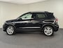 Volkswagen T-Cross 1.0 TSI Life Edition DSG RIJKLAAR Model 2025 Carplay / Camera / Stoelverw. / Keyless / Led / Dode hoek