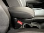 Volkswagen T-Cross 1.0 TSI Life Edition DSG RIJKLAAR Model 2025 Carplay / Camera / Stoelverw. / Keyless / Led / Dode hoek