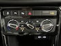 Volkswagen T-Cross 1.0 TSI Life Edition DSG RIJKLAAR Model 2025 Carplay / Camera / Stoelverw. / Keyless / Led / Dode hoek
