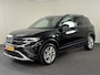 Volkswagen T-Cross 1.0 TSI Life Edition DSG RIJKLAAR Model 2025 Carplay / Camera / Stoelverw. / Keyless / Led / Dode hoek
