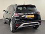 Volkswagen T-Cross 1.0 TSI Life Edition DSG RIJKLAAR Model 2025 Carplay / Camera / Stoelverw. / Keyless / Led / Dode hoek