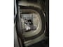 Volkswagen T-Cross 1.0 TSI Life Edition DSG RIJKLAAR Model 2025 Carplay / Camera / Stoelverw. / Keyless / Led / Dode hoek