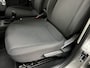 Volkswagen Up! 1.0 BMT move up! Bleutooth / Airco / Stoelverwarming