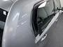 Volkswagen Up! 1.0 BMT move up! Bleutooth / Airco / Stoelverwarming