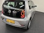 Volkswagen Up! 1.0 BMT move up! Bleutooth / Airco / Stoelverwarming