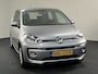 Volkswagen Up! 1.0 BMT move up! Bleutooth / Airco / Stoelverwarming