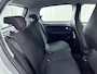 Volkswagen Up! 1.0 BMT move up! Bleutooth / Airco / Stoelverwarming