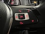 Volkswagen Up! 1.0 BMT move up! Bleutooth / Airco / Stoelverwarming