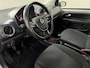Volkswagen Up! 1.0 BMT move up! Bleutooth / Airco / Stoelverwarming
