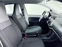Volkswagen Up! 1.0 BMT move up! Bleutooth / Airco / Stoelverwarming
