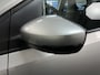 Volkswagen Up! 1.0 BMT move up! Bleutooth / Airco / Stoelverwarming