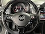 Volkswagen Up! 1.0 BMT move up! Bleutooth / Airco / Stoelverwarming