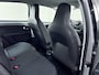 Volkswagen Up! 1.0 BMT move up! Bleutooth / Airco / Stoelverwarming