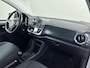 Volkswagen Up! 1.0 BMT move up! Bleutooth / Airco / Stoelverwarming