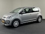 Volkswagen Up! 1.0 BMT move up! Bleutooth / Airco / Stoelverwarming