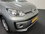 Volkswagen Up! 1.0 BMT move up! Bleutooth / Airco / Stoelverwarming