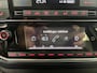 Volkswagen Up! 1.0 BMT move up! Bleutooth / Airco / Stoelverwarming