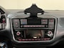 Volkswagen Up! 1.0 BMT move up! Bleutooth / Airco / Stoelverwarming