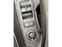 Volkswagen Up! 1.0 BMT move up! Bleutooth / Airco / Stoelverwarming