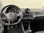 Volkswagen Up! 1.0 BMT move up! Bleutooth / Airco / Stoelverwarming