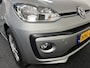Volkswagen Up! 1.0 BMT move up! Bleutooth / Airco / Stoelverwarming