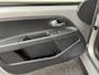 Volkswagen Up! 1.0 BMT move up! Bleutooth / Airco / Stoelverwarming