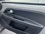 Volkswagen Up! 1.0 BMT move up! Bleutooth / Airco / Stoelverwarming