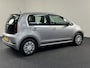 Volkswagen Up! 1.0 BMT move up! Bleutooth / Airco / Stoelverwarming