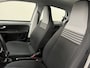 Volkswagen Up! 1.0 BMT move up! Bleutooth / Airco / Stoelverwarming
