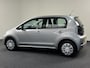 Volkswagen Up! 1.0 BMT move up! Bleutooth / Airco / Stoelverwarming