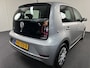 Volkswagen Up! 1.0 BMT move up! Bleutooth / Airco / Stoelverwarming