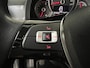 Volkswagen Up! 1.0 BMT move up! Bleutooth / Airco / Stoelverwarming