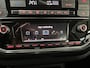 Volkswagen Up! 1.0 BMT move up! Bleutooth / Airco / Stoelverwarming